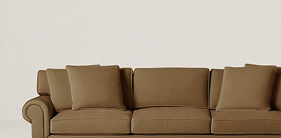 Jamaica II Диван