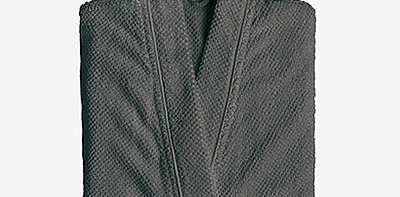 Cosy Bee Storm Халат M