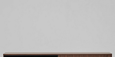 Jabara AV Type D Комод