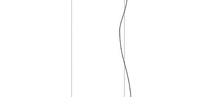 Guise 2275 Graphite Подвесной светильник