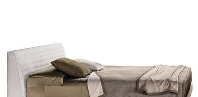 Roger Кровать