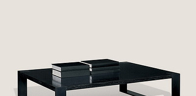 RLX Стол кофейный