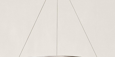 Paxton 40 Ring Люстра