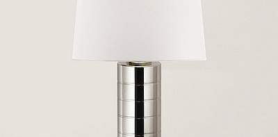 Montgomery Настольная лампа