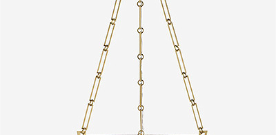 Murano Подвесной светильник