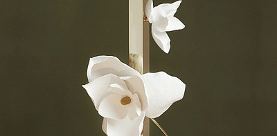 Lure 21 Подвесной светильник