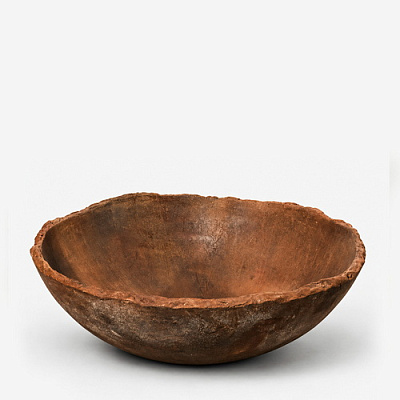 Чаша Basket