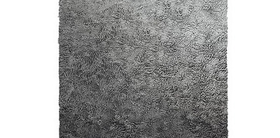 Wisp Rainbow Ковёр