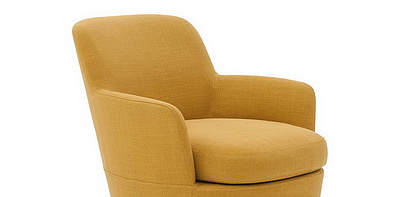 Jacques High Кресло