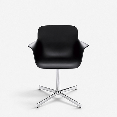 Стул Lavenham Executive 