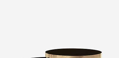 Benson Стол кофейный