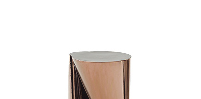 Стол приставной Noor Platinum