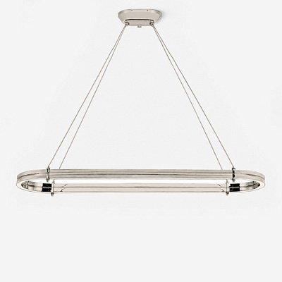 Люстра Paxton 54”