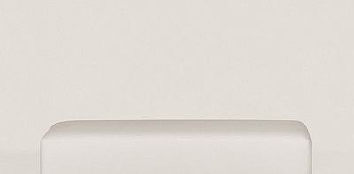 Modern Hollywood L Оттоманка