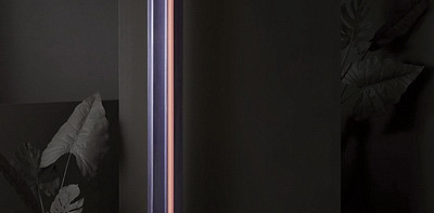 Glow Подвесной светильник