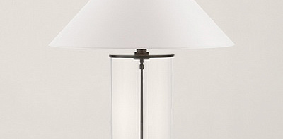 Modern Настольная лампа