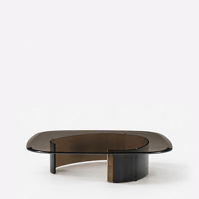Стол кофейный Bangle 