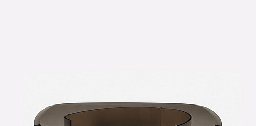 Стол кофейный Bangle 