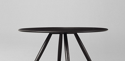 MO Стол обеденный