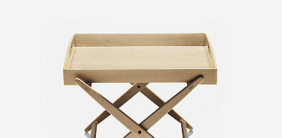 Mate Стол сервировочный