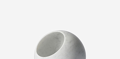 Urano Настольная лампа