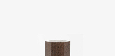 Aeron Стол приставной