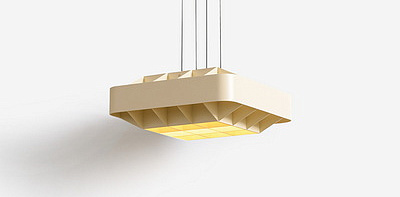 1979 Подвесной светильник