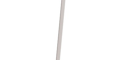 Nastro 563.61 Beige/Sand Напольная лампа