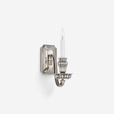 Бра Falaise Single