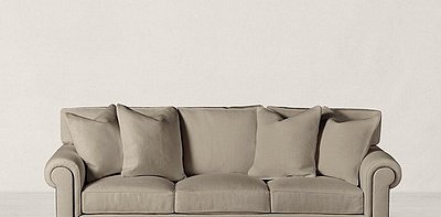 Jamaica Salon Диван