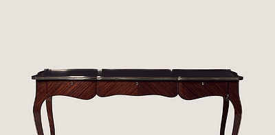 Emery Стол письменный