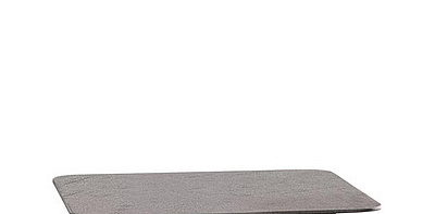 Outdoor Lido Стол кофейный