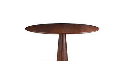 Mac 1988 Стол обеденный