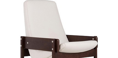 Vronka 1962 Кресло