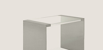 Planar Стол приставной