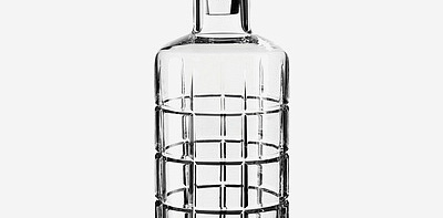 Cili Декантер