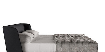 Reeves Кровать