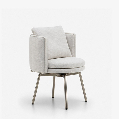 Стул Torii “Dining” 