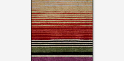 Ayrton 159 Пляжное полотенце