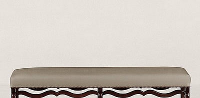 Os de Mouton Оттоманка