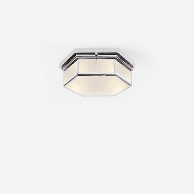 Потолочный светильник Berling Small