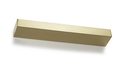 Настенный светильник Коен Ван Гайзе Sofisticato Nr.14 