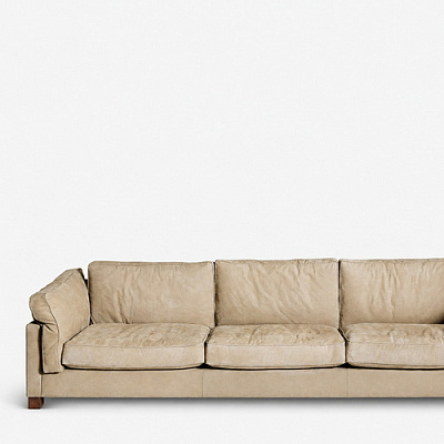 Диван Square Lounge 