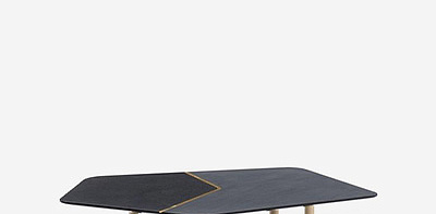 Brink Стол кофейный