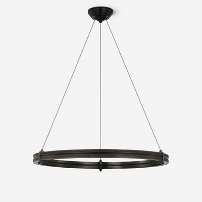 Люстра Paxton 32”
