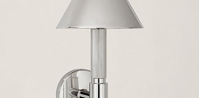 Barrett Бра с абажурами