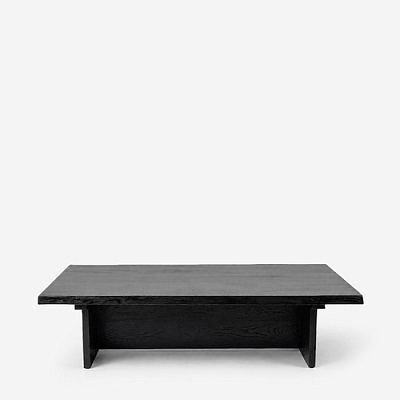 Стол кофейный Modern 