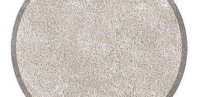 Dibbets Frame Ковер