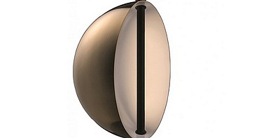 Superluna 297 Настольная лампа