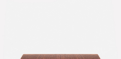 Стол кофейный Horizonte Walnut H21 см